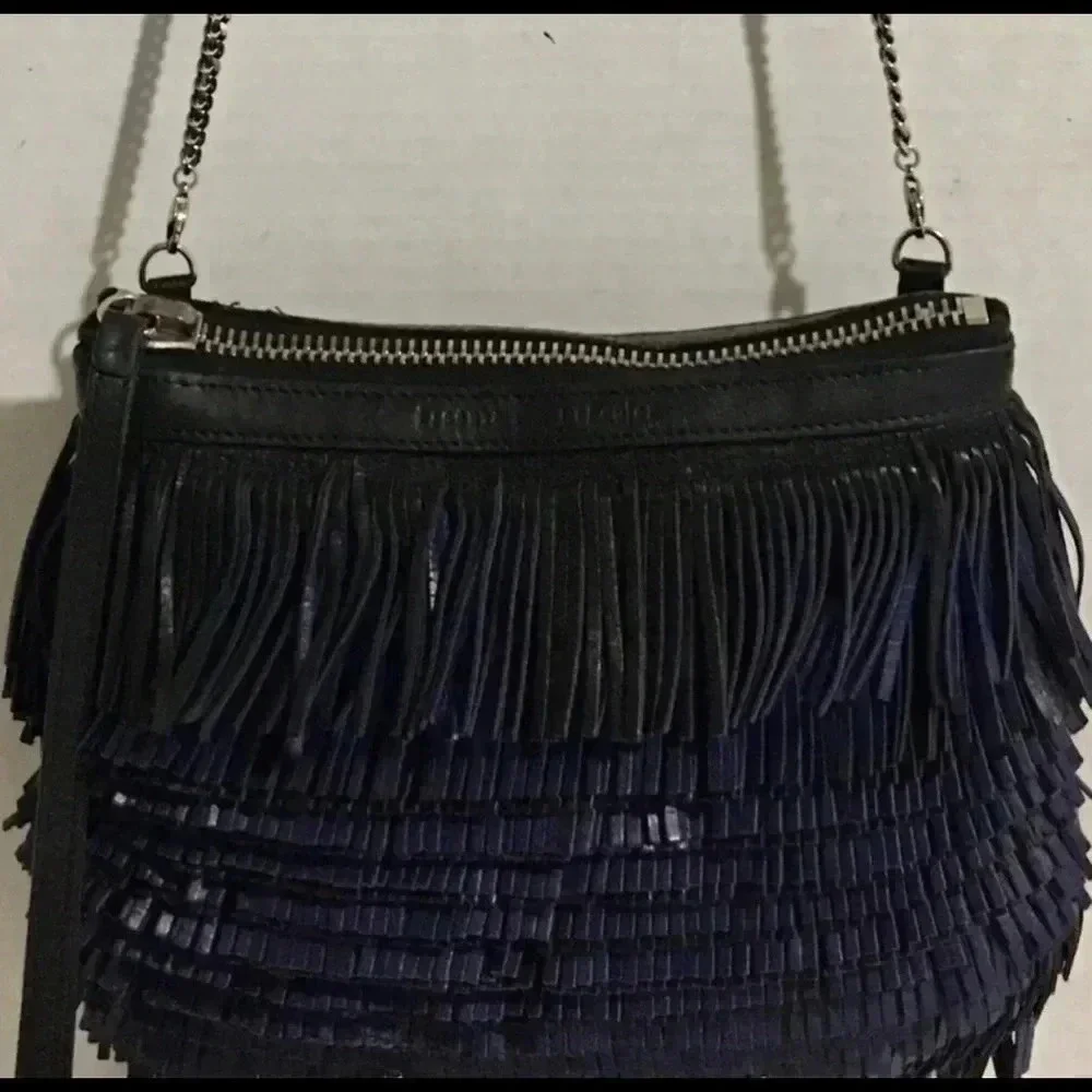 Proenza Schouler authentic proenza